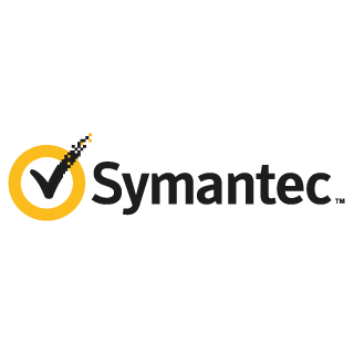 Symantex